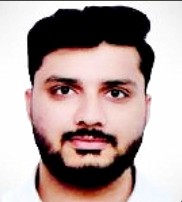 Karan Verma