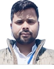 Rajender Kumar