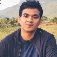Ashwini Kumar