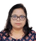 Debadutta Pradhan