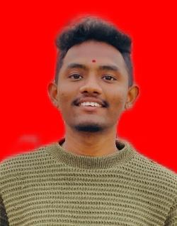Ashish Rawalkar
