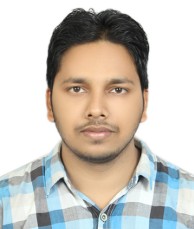Aftab Ahmed Khan