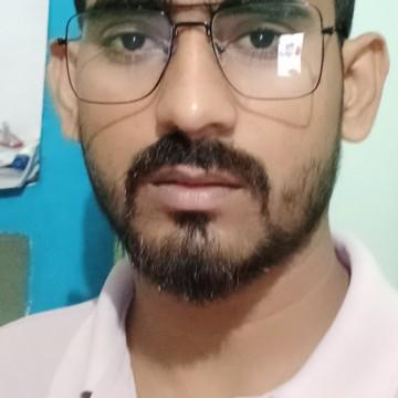 PRAKASH SINGH RAJPUT