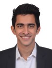 Pratham Sharma