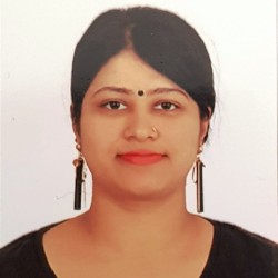 Radhika Jindal