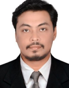Swahom Dutta