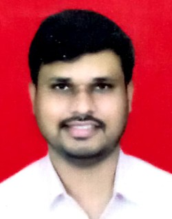 Abhishek Vinayak Pawar