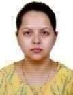 Arpita Uzir