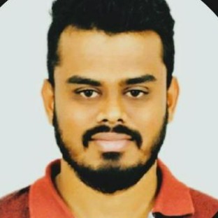Akilesh S