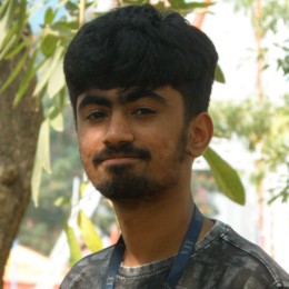 Keshav Mukundan