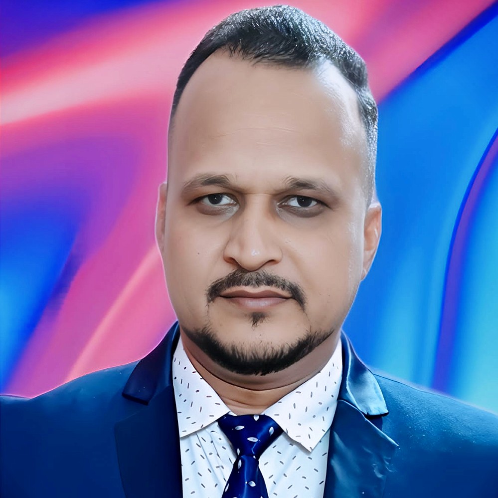 Jadab Sinha