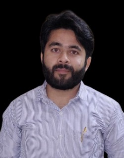 Mohd Zia