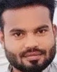Harish Kashyap