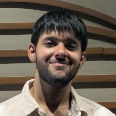 Jai Soni
