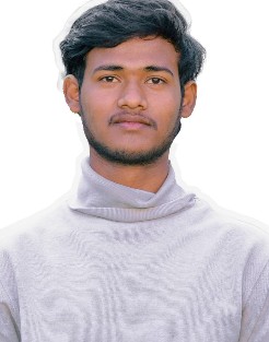 Bandaru Lokesh