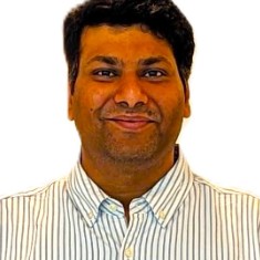 Amit Goyal