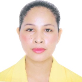 Marilan Nelson