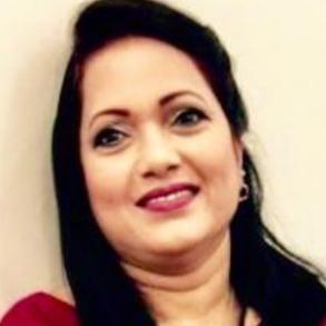 Catherina Telma Theresa Fernandes