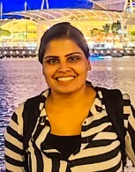 Dimple Jhabak