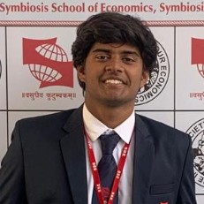 A.L.N.S Prakeerth