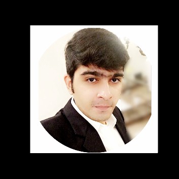 Uzair Suhail