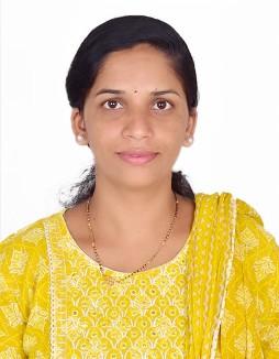 Divya R