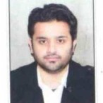 Aadil Rashid