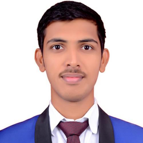 Aniket Kotwal