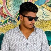 Chandrakanth Singh