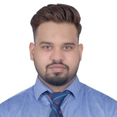 Someet Singh