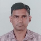 Nikhil Prabhu