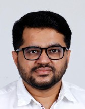 Mohamed Fawas Nadakkavil