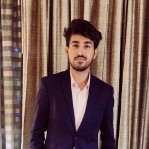 Alok Sharma