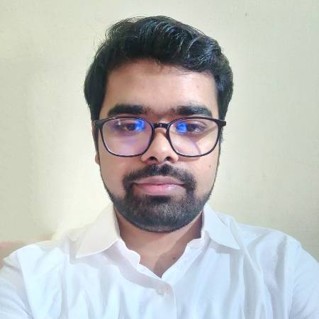 DEVSHANKER BANERJEE