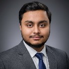 Subhankar Ghosh