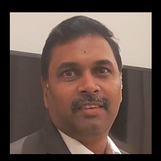 Thiagaraj Varadarajan