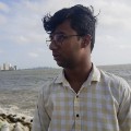 Dipesh Gosavi