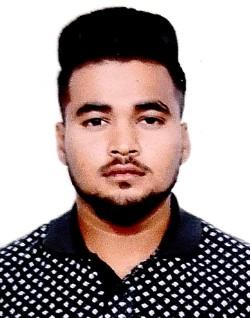 Harkesh Chaudhary