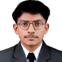 HARI GOVIND