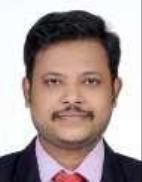 KARTHIK N