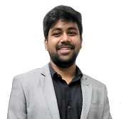 Shubham Kumar