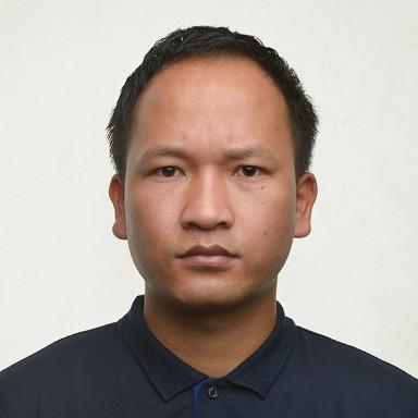 Letkholal