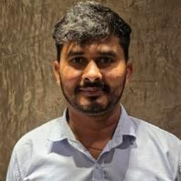 BHUKYA SAMUEL