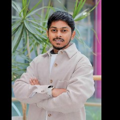 SUNDAR AYYAPPAN M