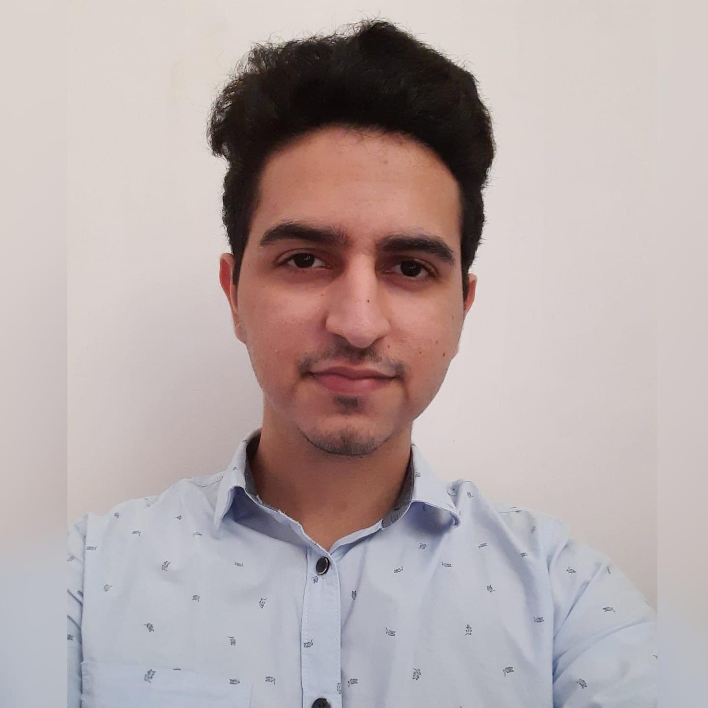 Akshit Kumar