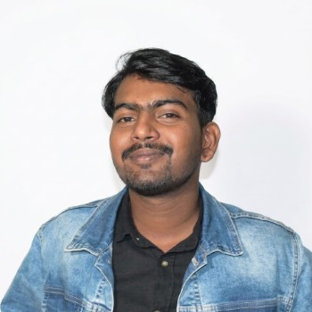 SACHIN VERMA