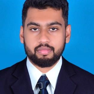 Utsab Banerjee