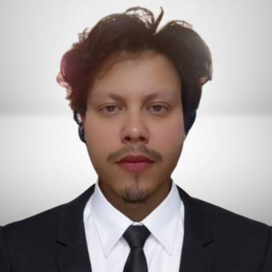 Fahsalrashid Khan
