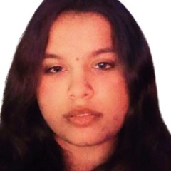 Shambhavi Pandey