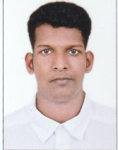 SHANKAR MAHADEVAN